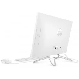 Monoblok HP 200 G4 All-in-One (6D417EA)