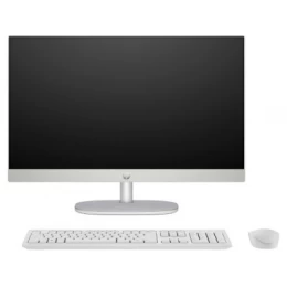 Monoblok HP 24-cr0034ci (7X9U6EA)
