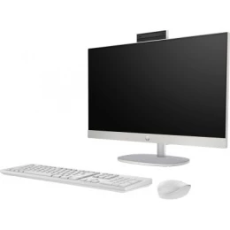 Monoblok HP 24-cr0034ci (7X9U6EA)