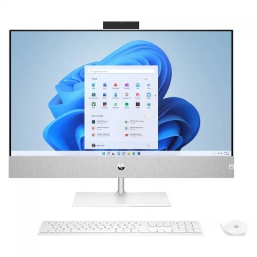 Monoblok HP 27-ca2000ci (804J3EA)
