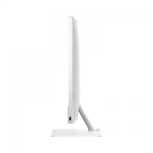 Monoblok HP 27-ca2000ci (804J3EA)