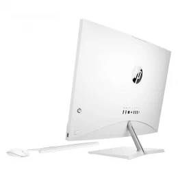 Monoblok HP 27-ca2000ci (804J3EA)