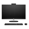 Моноблок HP 27-cr0022ci (7X9W2EA)