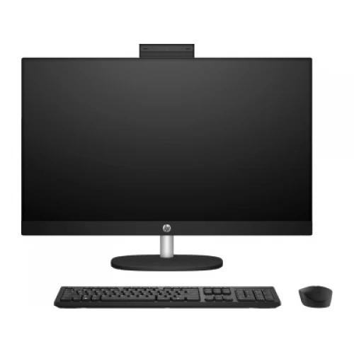 Моноблок HP 27-cr0022ci (7X9W2EA)