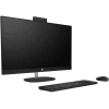 Моноблок HP 27-cr0022ci (7X9W2EA)
