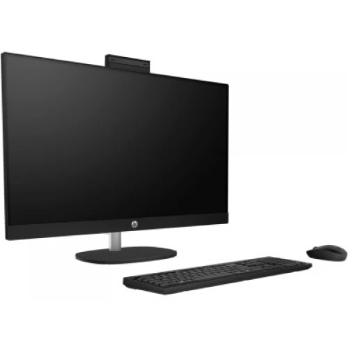 Моноблок HP 27-cr0022ci (7X9W2EA)