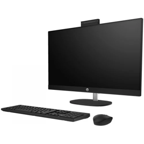 Моноблок HP 27-cr0022ci (7X9W2EA)