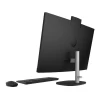 Моноблок HP 27-cr0022ci (7X9W2EA)