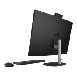 Monoblok HP 27-cr0022ci (7X9W2EA)