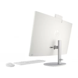 Monoblok HP All-in-One 27-cr1004ci (A33HKEA)