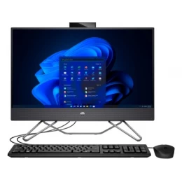 Monoblok HP Pro 240 G9 All-in-One (883S3EA)