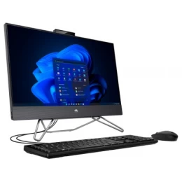 Monoblok HP Pro 240 G9 All-in-One (883S3EA)