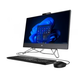 Monoblok HP Pro 240 G9 All-in-One (883S3EA)