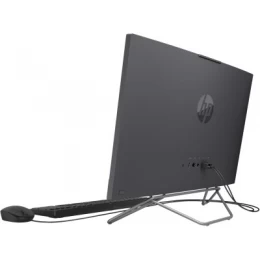 Monoblok HP Pro 240 G9 All-in-One (883S3EA)