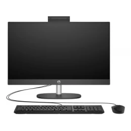 Monoblok HP ProOne 240 G10 (885M8EA)