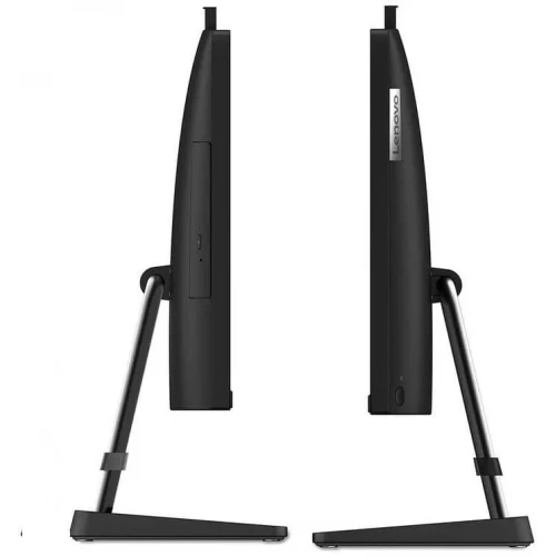 Monoblok Lenovo IdeaCentre AIO 3 24ALC6 (F0G1000WRK)