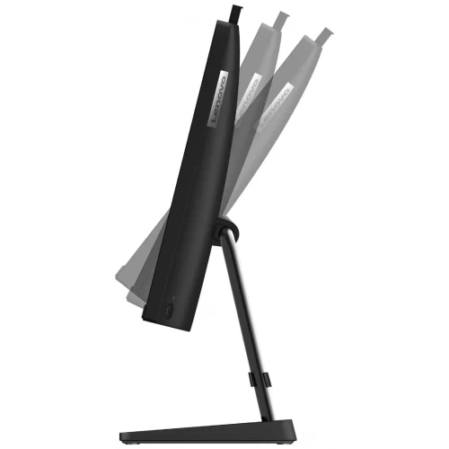 Monoblok Lenovo IdeaCentre AIO 3 24ALC6 (F0G1000WRK)