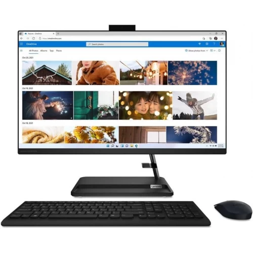 Monoblok Lenovo IdeaCentre AIO 3 24IAP7 (F0GH00D8RU)
