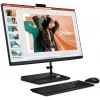 Monoblok Lenovo IdeaCentre AIO 3 24IAP7 (F0GH00D8RU)