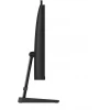 Monoblok Lenovo IdeaCentre AIO 3 24IAP7 (F0GH00D8RU)