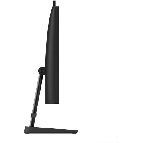 Monoblok Lenovo IdeaCentre AIO 3 24IAP7 (F0GH00D8RU)