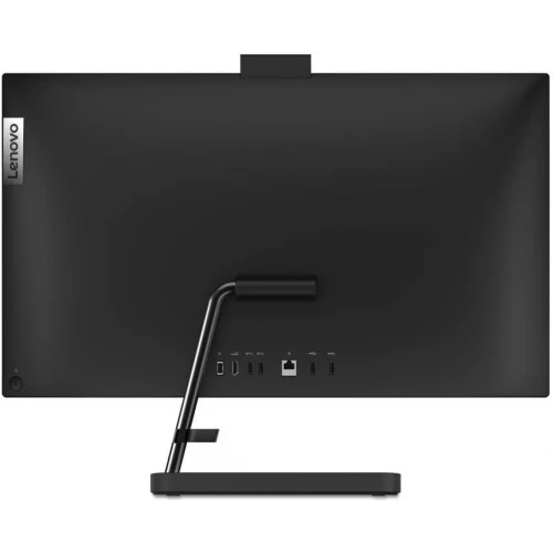 Monoblok Lenovo IdeaCentre AIO 3 24IAP7 (F0GH00D8RU)