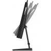Monoblok Lenovo IdeaCentre AIO 3 24IAP7 (F0GH00D8RU)