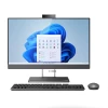 Моноблок Lenovo IdeaCentre AIO 5 27IAH7 (F0GQ009MRU)