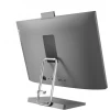 Моноблок Lenovo IdeaCentre AIO 5 27IAH7 (F0GQ009MRU)