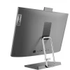 Моноблок Lenovo IdeaCentre AIO 5 27IAH7 (F0GQ009MRU)