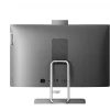 Моноблок Lenovo IdeaCentre AIO 5 27IAH7 (F0GQ009MRU)