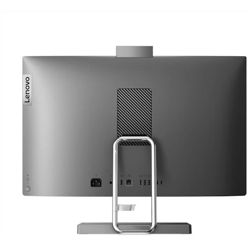 Моноблок Lenovo IdeaCentre AIO 5 27IAH7 (F0GQ009MRU)