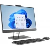 Моноблок Lenovo IdeaCentre AIO 5 27IAH7 (F0GQ009MRU)
