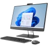Моноблок Lenovo IdeaCentre AIO 5 27IAH7 (F0GQ009MRU)