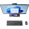 Моноблок Lenovo IdeaCentre AIO 5 27IAH7 (F0GQ009MRU)