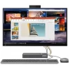 Monoblok Lenovo IdeaCentre AIO 5 27IOB6 (F0G4006JRK)
