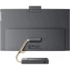 Monoblok Lenovo IdeaCentre AIO 5 27IOB6 (F0G4006JRK)