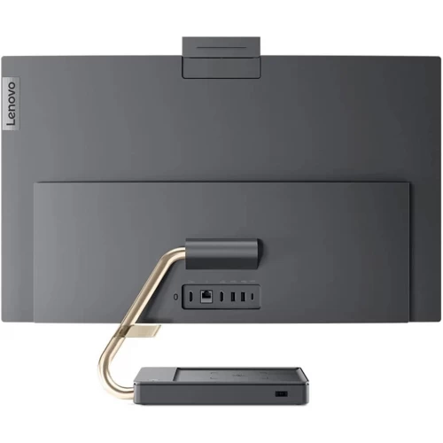Monoblok Lenovo IdeaCentre AIO 5 27IOB6 (F0G4006JRK)