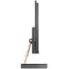 Monoblok Lenovo IdeaCentre AIO 5 27IOB6 (F0G4006JRK)
