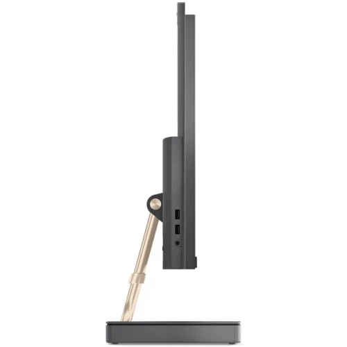 Monoblok Lenovo IdeaCentre AIO 5 27IOB6 (F0G4006JRK)