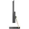 Monoblok Lenovo IdeaCentre AIO 5 27IOB6 (F0G4006JRK)