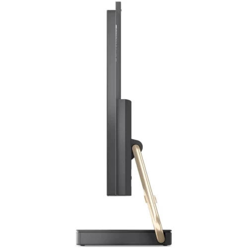 Monoblok Lenovo IdeaCentre AIO 5 27IOB6 (F0G4006JRK)