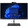 Monoblok Lenovo ThinkCentre neo 30a 24 Gen 4 (12K0001RRU)