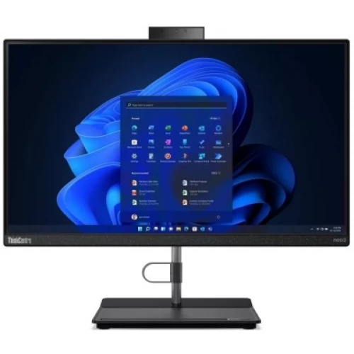 Monoblok Lenovo ThinkCentre neo 30a 24 Gen 4 (12K0001RRU)