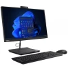 Monoblok Lenovo ThinkCentre neo 30a 24 Gen 4 (12K0001RRU)