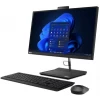 Monoblok Lenovo ThinkCentre neo 30a 24 Gen 4 (12K0001RRU)