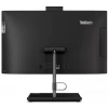Monoblok Lenovo ThinkCentre neo 30a 24 Gen 4 (12K0001RRU)