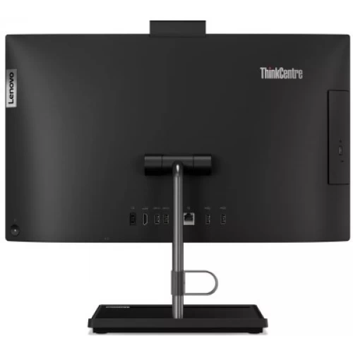 Monoblok Lenovo ThinkCentre neo 30a 24 Gen 4 (12K0001RRU)