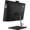 Monoblok Lenovo ThinkCentre neo 30a 24 Gen 4 (12K0001RRU)