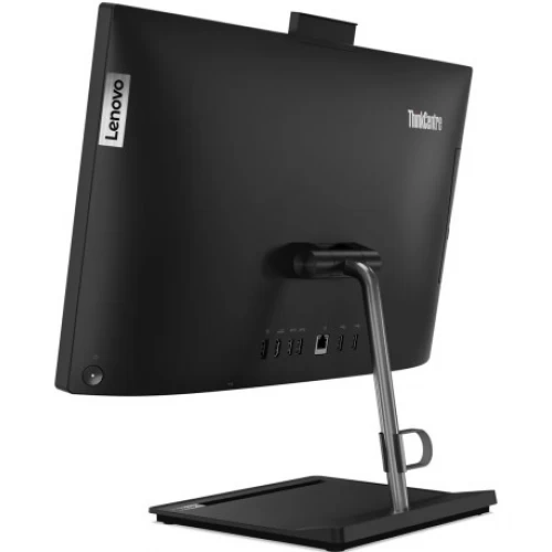 Monoblok Lenovo ThinkCentre neo 30a 24 Gen 4 (12K0001RRU)